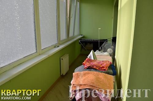 Sell 2-room apartment. Одесса, Пишоновская — photo 5
