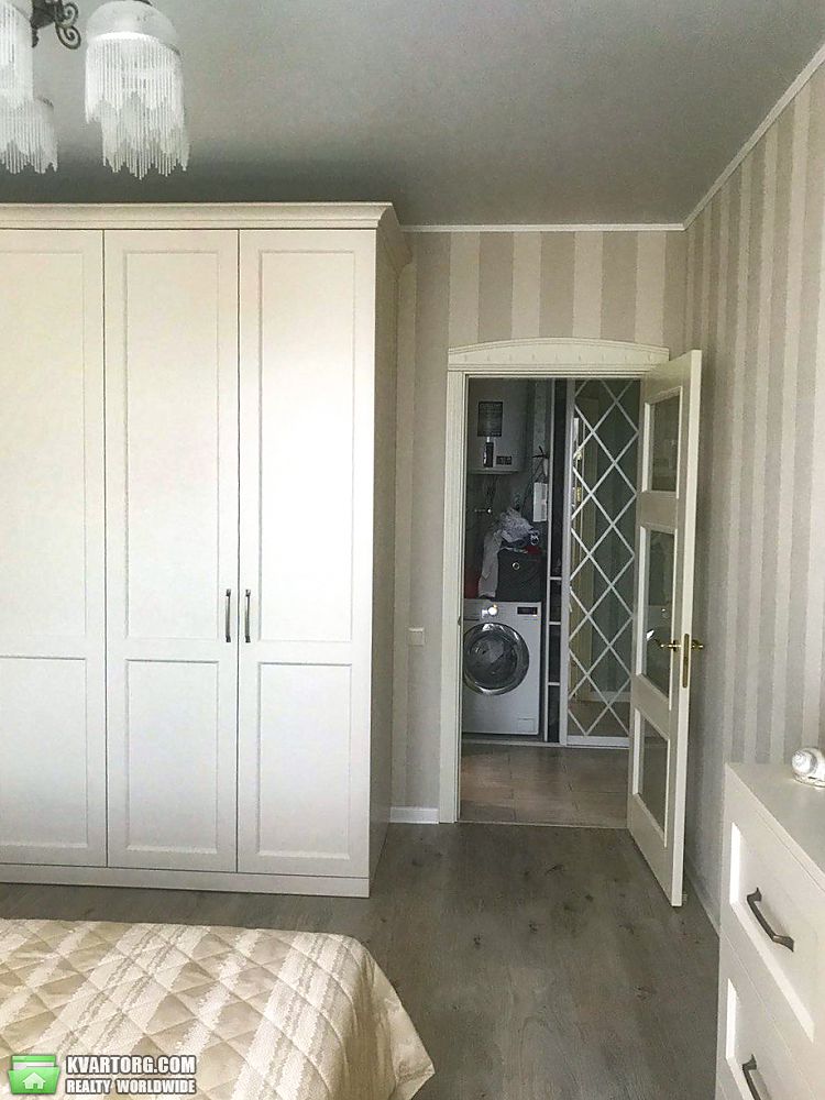 Sell 2-room apartment. Киев, Соломенская — photo 2