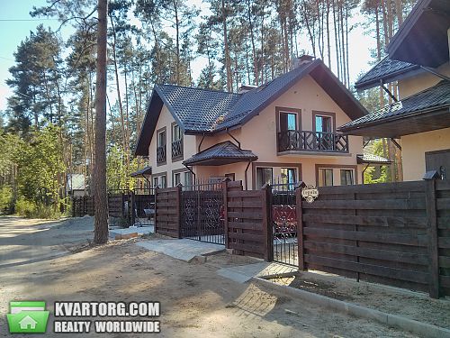 Sell house. Ирпень, 9-линия — photo 6