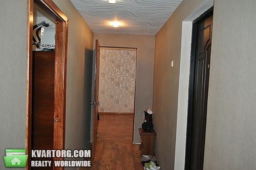 Sell 2-room apartment. Киев,  Тимошенко — photo 6