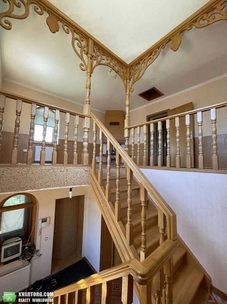 Sell house. Киевская обл., Березань — photo 10