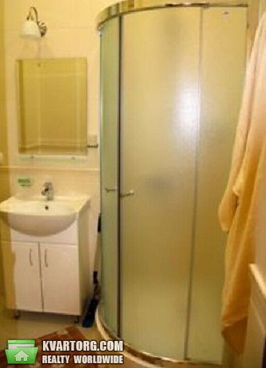 Sell 1-room apartment. Киев,  Софиевская — photo 7