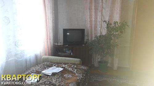 Sell house. Борисполь, Коцюбинского — photo 8