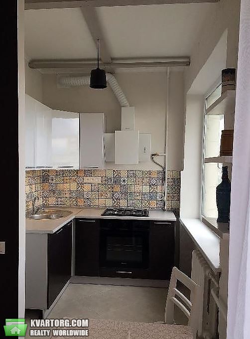 Sell 2-room apartment. Киев,  Леси Украинки бул — photo 6