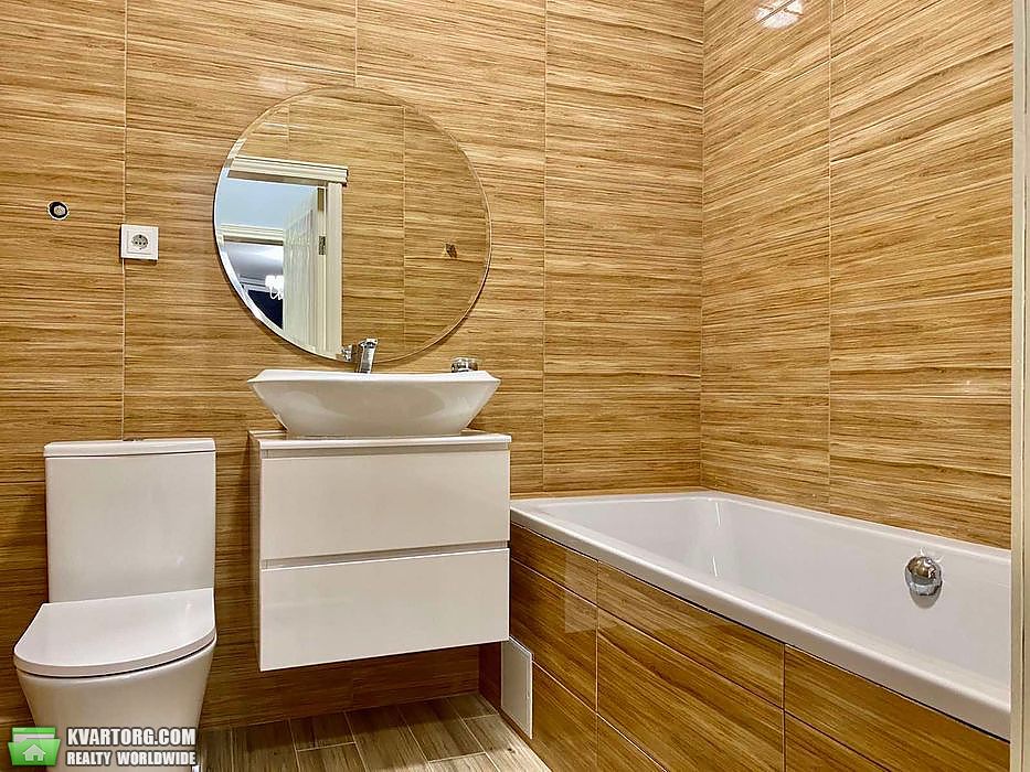 Sell 1-room apartment. Киев,  Глубочицкая — photo 5
