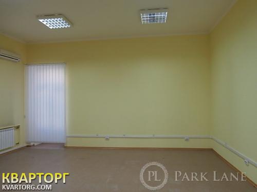 Rent out office. Киев, Сагайдачного Петра — photo 2
