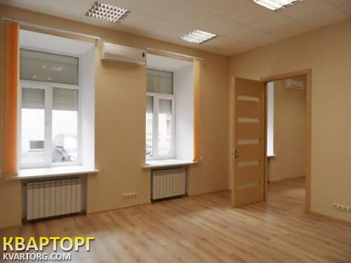 Rent out office. Киев, ул.Анищенко,8 — photo 6