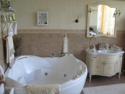 Sell house. Киевская обл., Новые Безрадычи — photo 6