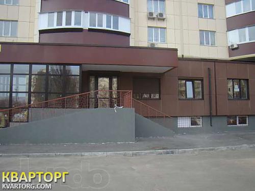 Rent out office. Киев,  Кольцова бул — photo 3