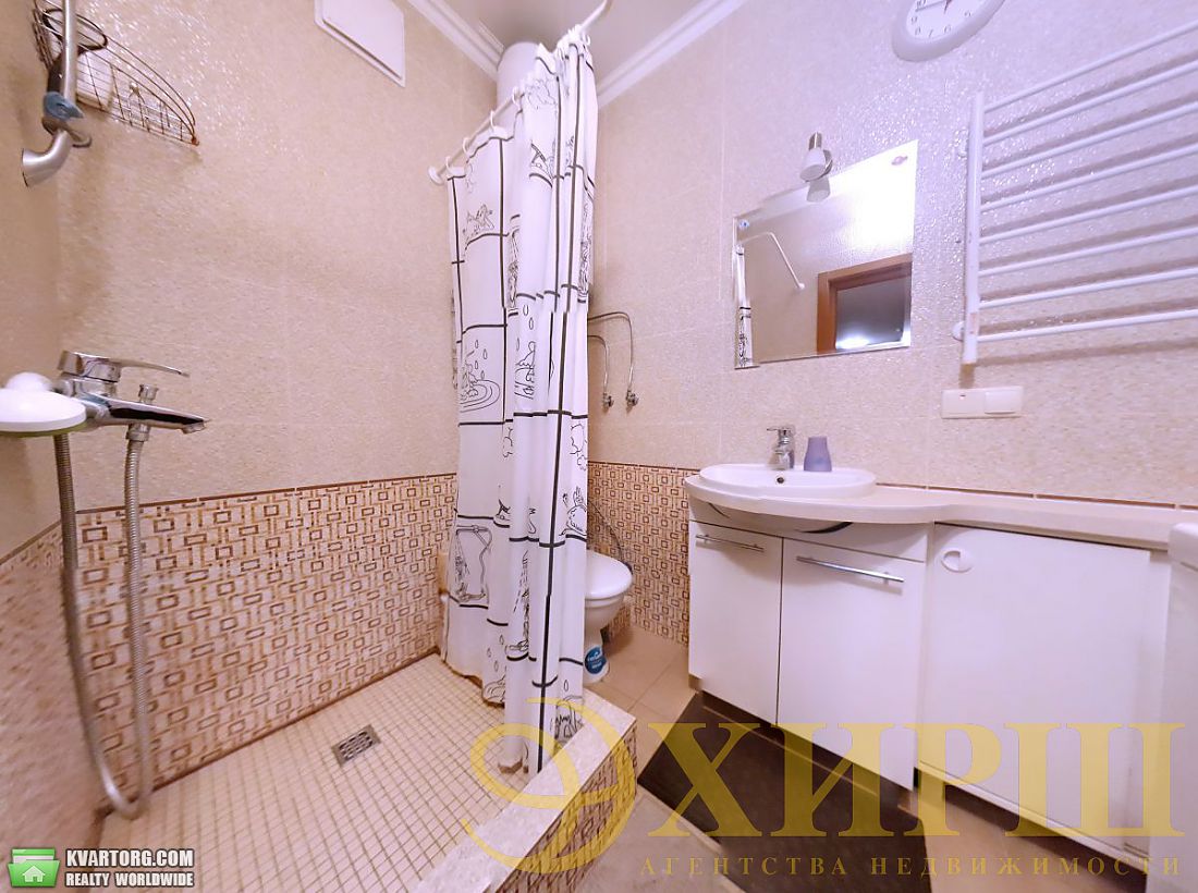 Sell 2-room apartment. Киев,  Ломоносова — photo 6