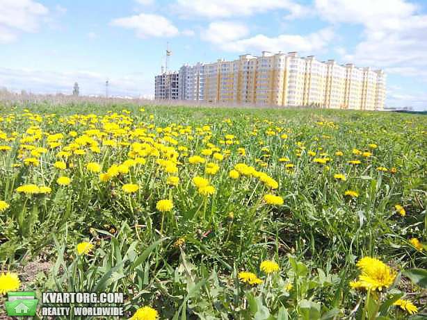 Sell 2-room apartment. Киев,  Большая Окружная — photo 8