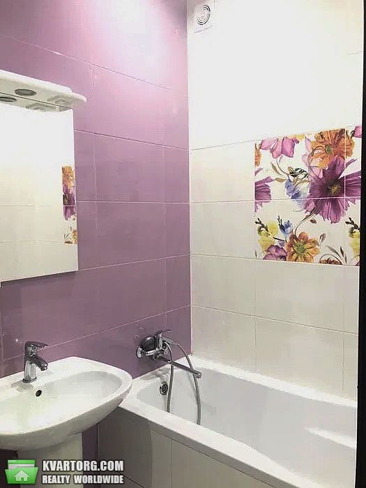 Sell 1-room apartment. Одесса, Марсельская — photo 8