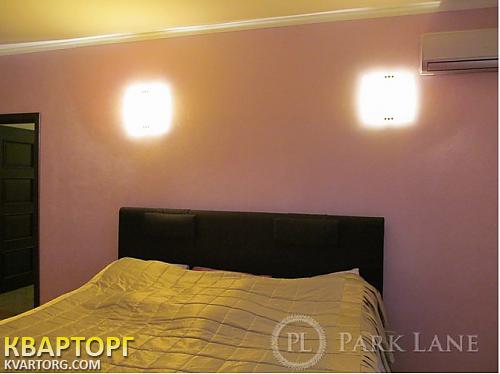 Sell 3-room apartment. Киев, Голосеевская — photo 4