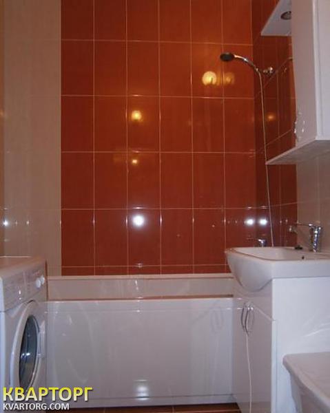 Rent out house. Киев,  Чавдар — photo 8