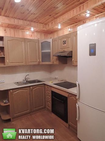 Rent out house. Киев,  Рылеева — photo 6