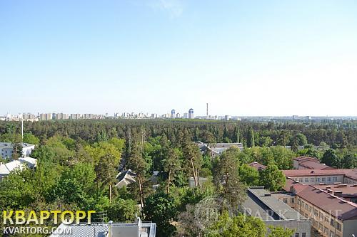 Sell 1-room apartment. Киев, Верховинная — photo 1