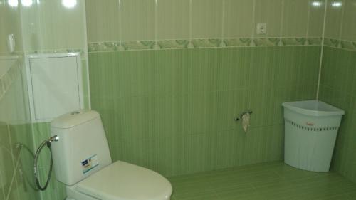 Sell house. Днепропетровск, Клочко — photo 2