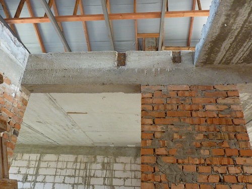 Sell house. Киев, Садовая (Осокорки) — photo 2