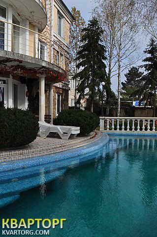 Sell house. Одесса, Приморская — photo 4