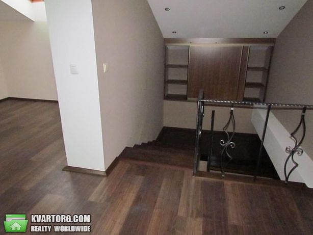 Sell house. Киев, общественная — photo 8