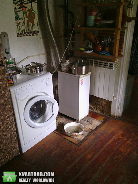 Sell house. Буча, В.Жовтня — photo 10