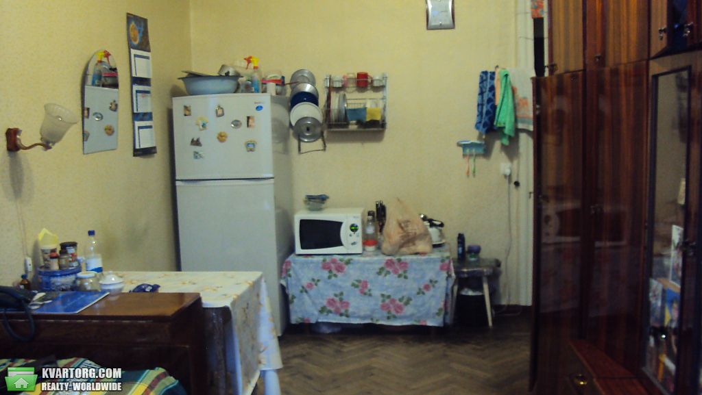 Sell 2-room apartment. Одесса, Ольгиевская — photo 3