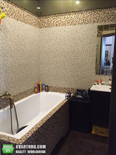 Sell 2-room apartment. Одесса, Маршала Говорова — photo 6