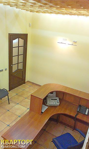 Rent out office. Киев, Большая Васильковская — photo 7