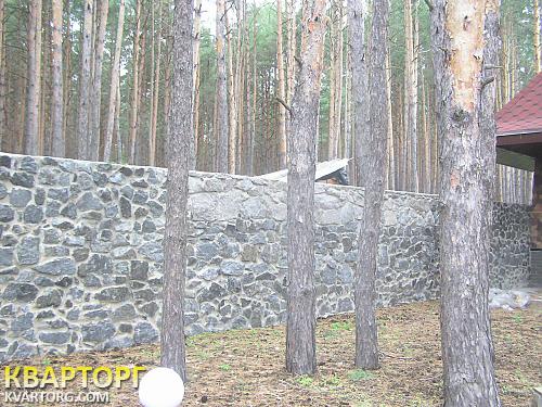 Sell house. Киевская обл., Вышгород — photo 6