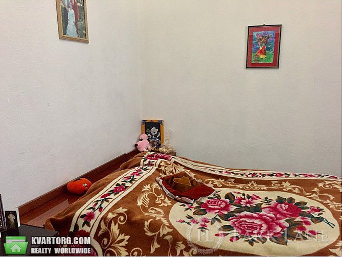 Sell 2-room apartment. Киев,  Богдана Хмельницкого — photo 7