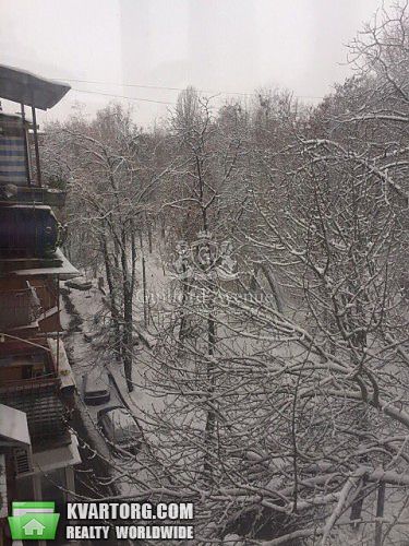 Sell 3-room apartment. Киев, Кудри Ивана — photo 9