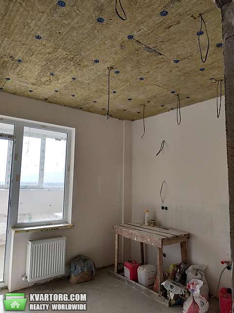 Sell 1-room apartment. Одесса, Левитана — photo 1
