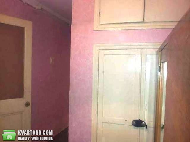 Sell 1-room apartment. Одесса, Шевченко проспект — photo 4