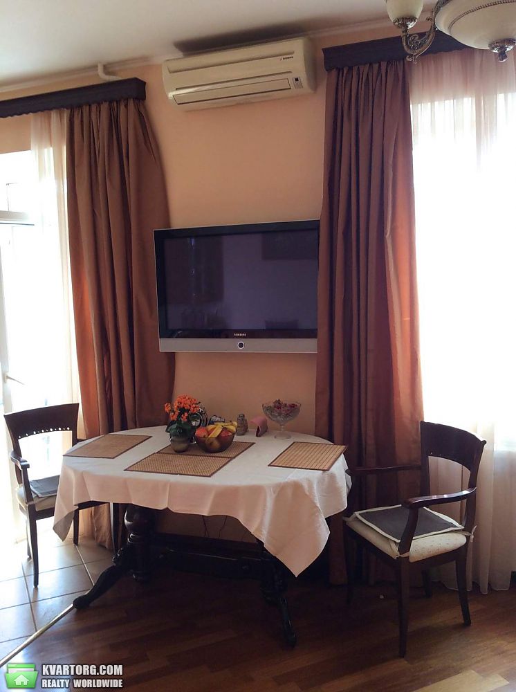 Sell 2-room apartment. Киев,  Княжий Затон — photo 5