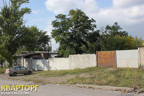 Sell warehouse. Луганск,  Руднева — photo 2