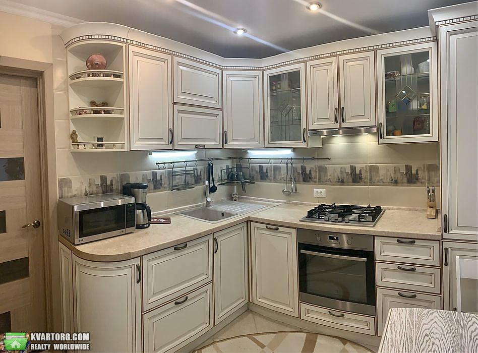Sell 2-room apartment. Вышгород, Школьная — photo 1