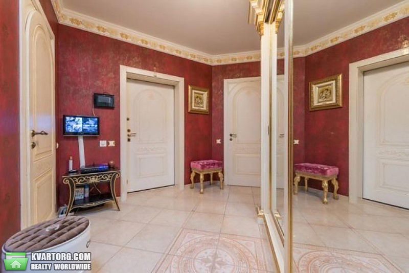 Sell 4-room apartment. Киев,  Окипной — photo 6