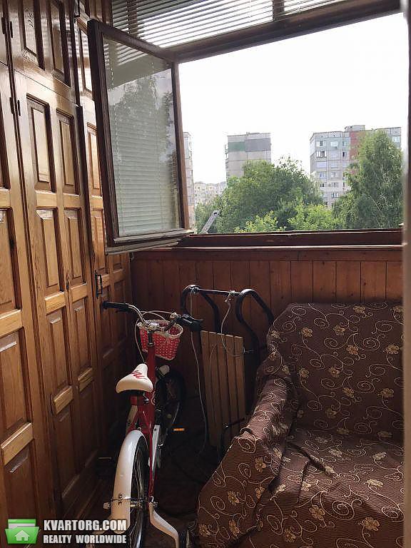 Sell 3-room apartment. Полтава, Боровіковського — photo 2