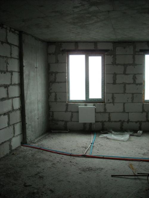 Sell 3-room apartment. Харьков, Барабашова — photo 6