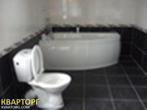 Sell house. Киев,  Осокорская — photo 8