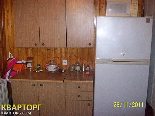 Rent out house. Одесса, Бугаевская — photo 2