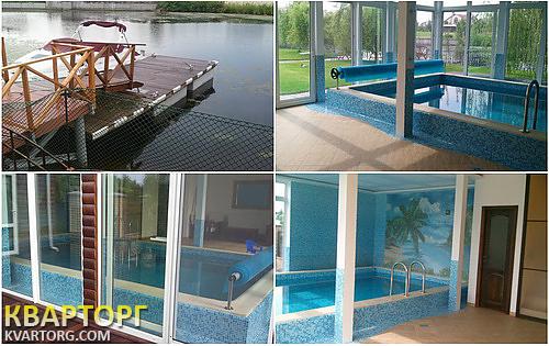 Sell house. Киевская обл., Конча-Заспа — photo 5