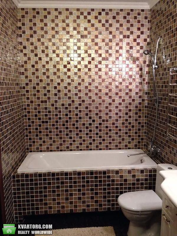 Rent out 2-room apartment. Киев,  Гетьмана — photo 4