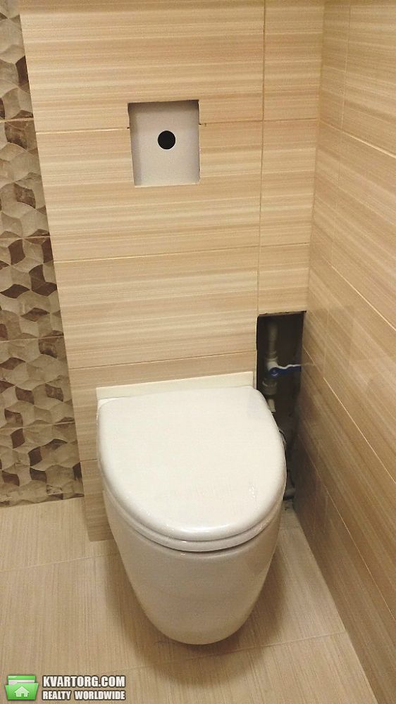 Sell 1-room apartment. Одесса, Базарная — photo 8