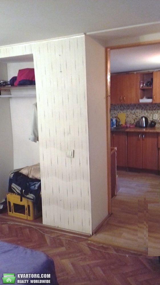 Sell 2-room apartment. Одесса, Воронцовский переулок — photo 7