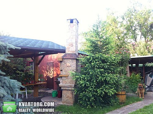 Sell house. Киевская обл., Безрадичи — photo 5