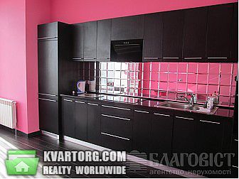 Sell 2-room apartment. Киев,  Московська — photo 4