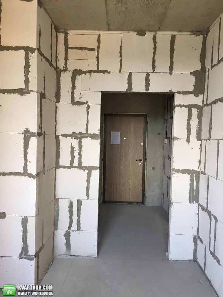 Sell 2-room apartment. Одесса, Михайловская — photo 5