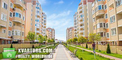 Sell 1-room apartment. Киев,  Богдана Хмельницкого — photo 4