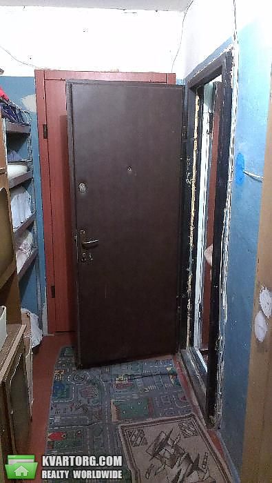Sell 2-room apartment. Киев,  Якубовского — photo 5